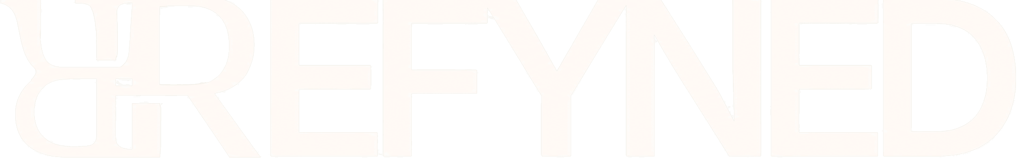 REFYNED
