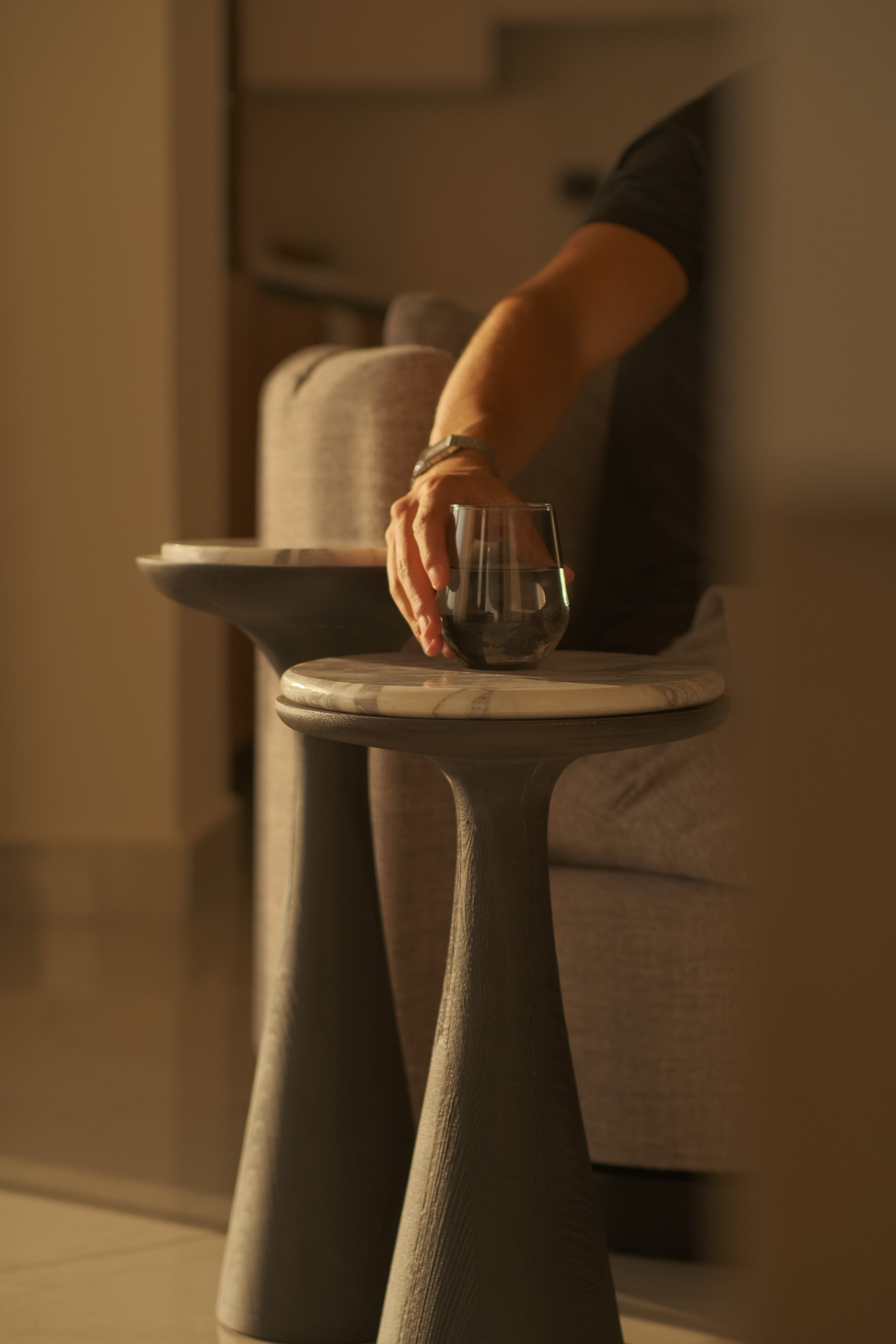 Veyla Set product image 2