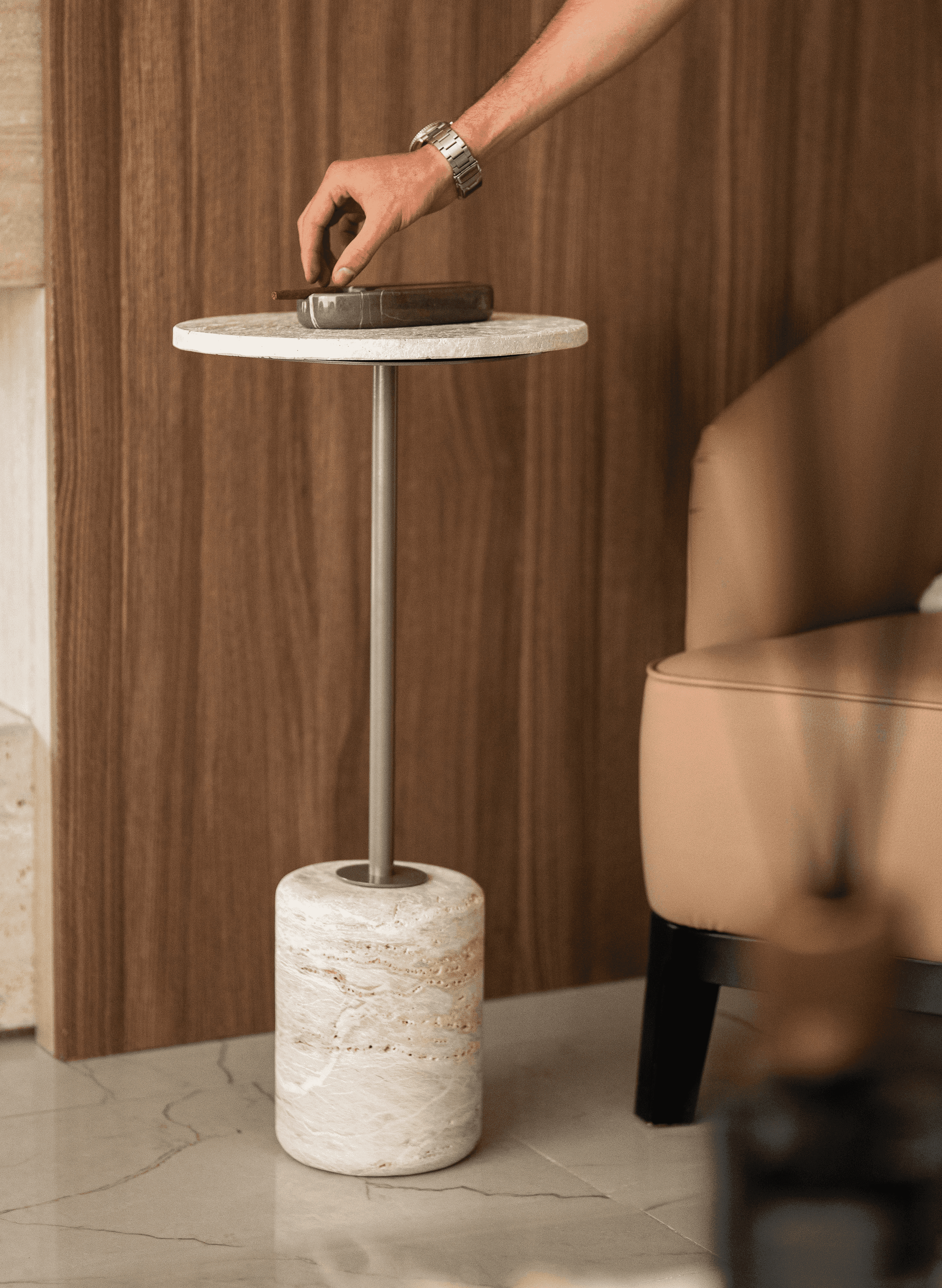 Clanton product image 1