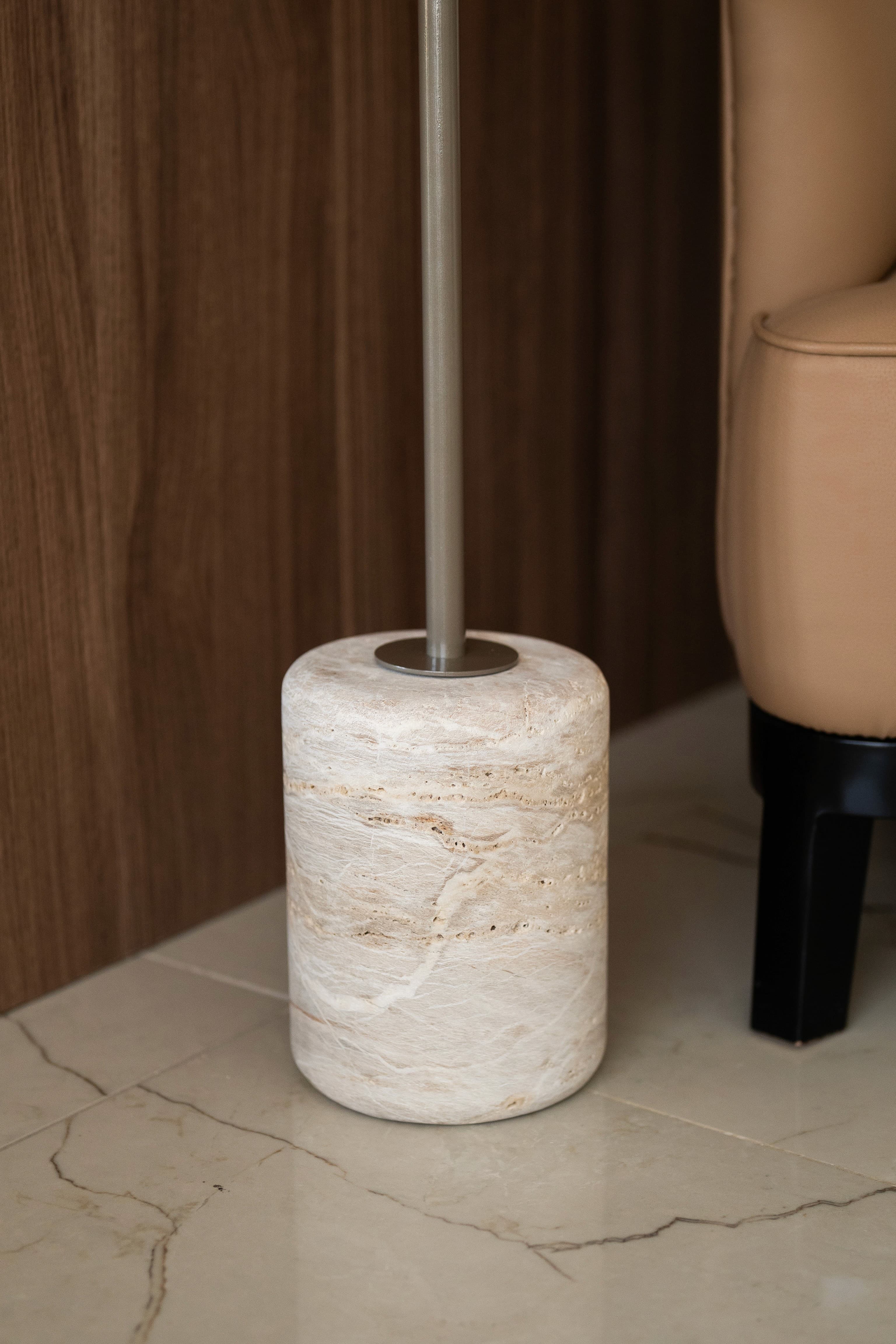 Clanton product image 2