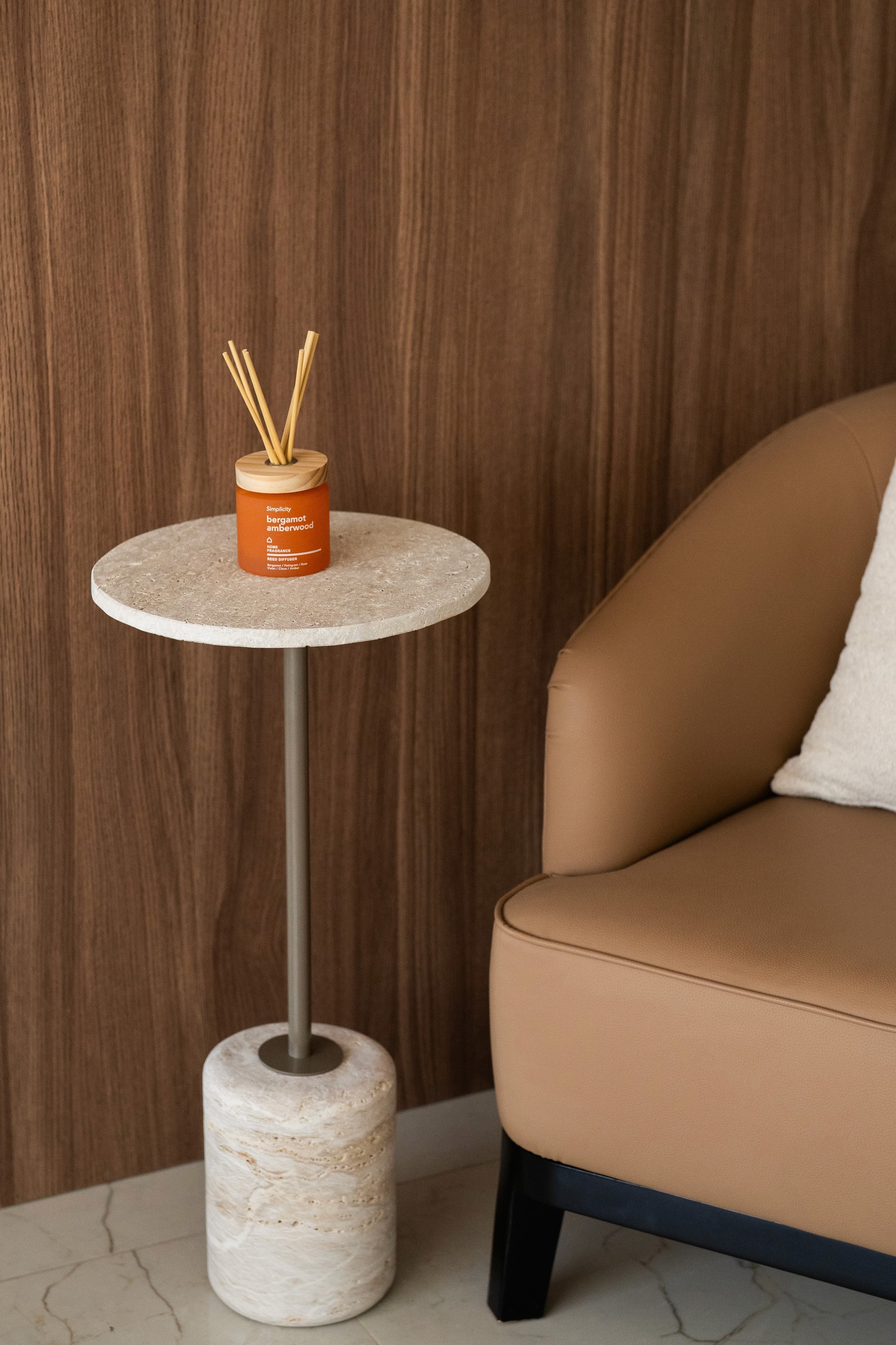 Clanton product image 3