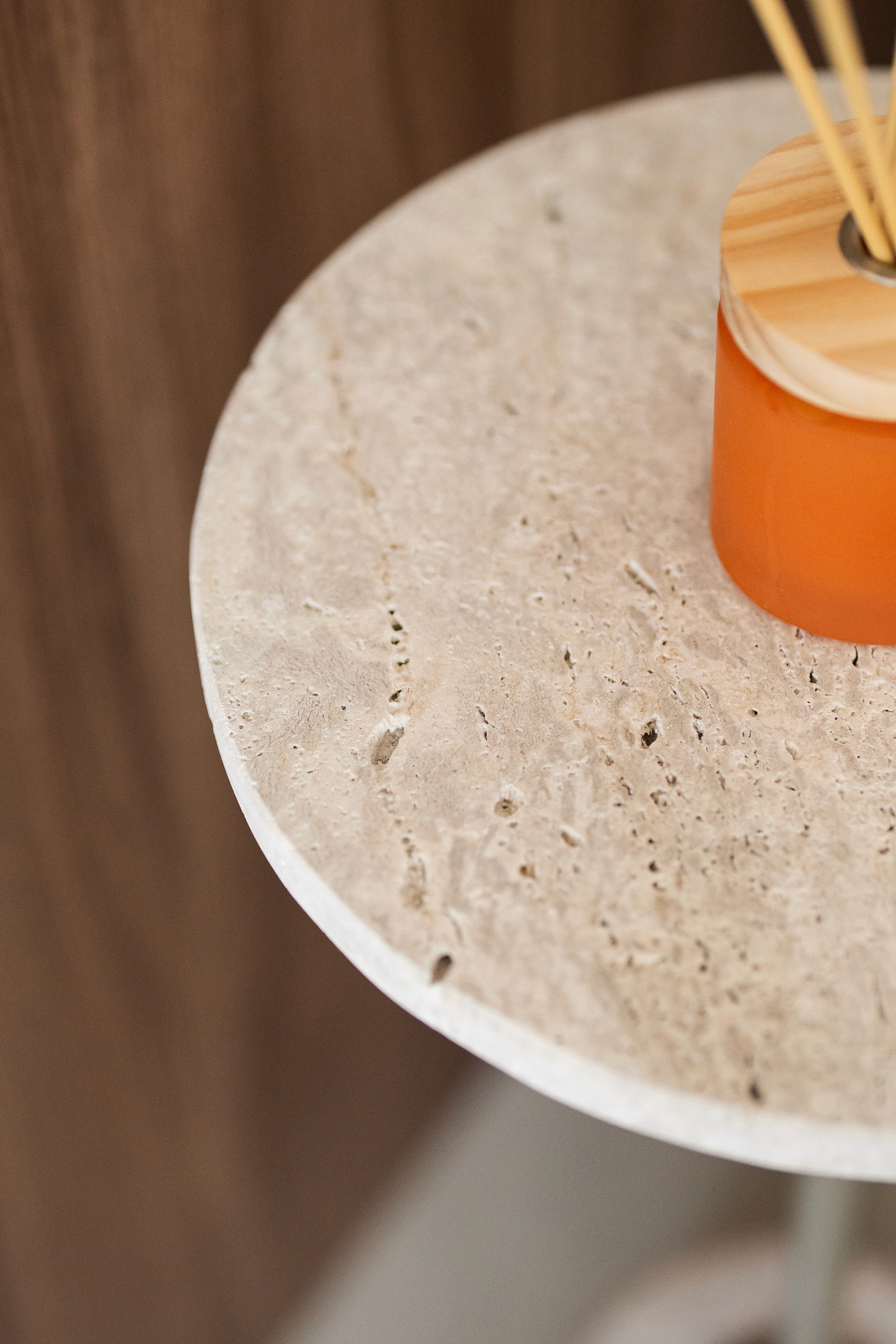 Clanton product image 4