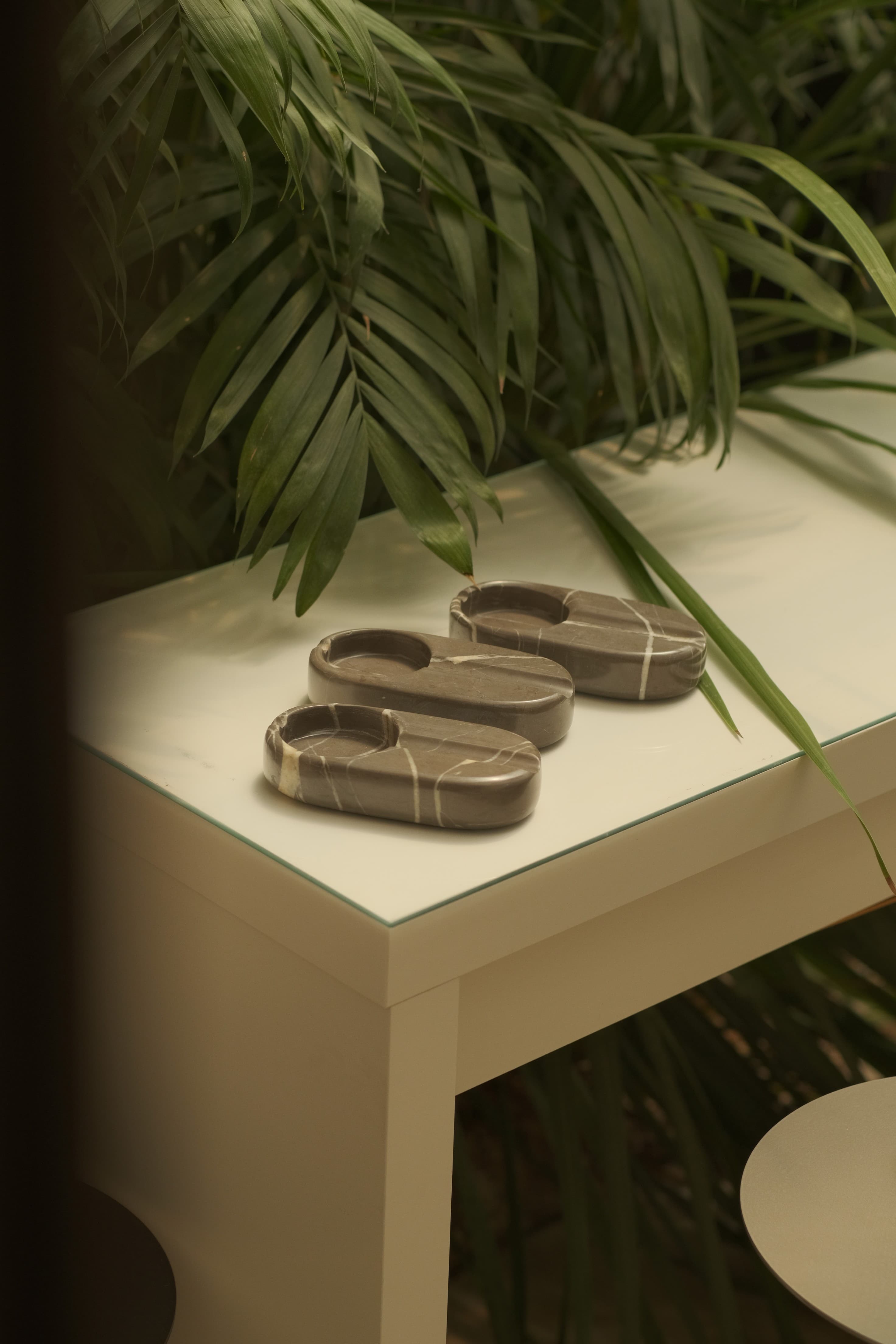 Pietra Cigar Ashtray product image 3