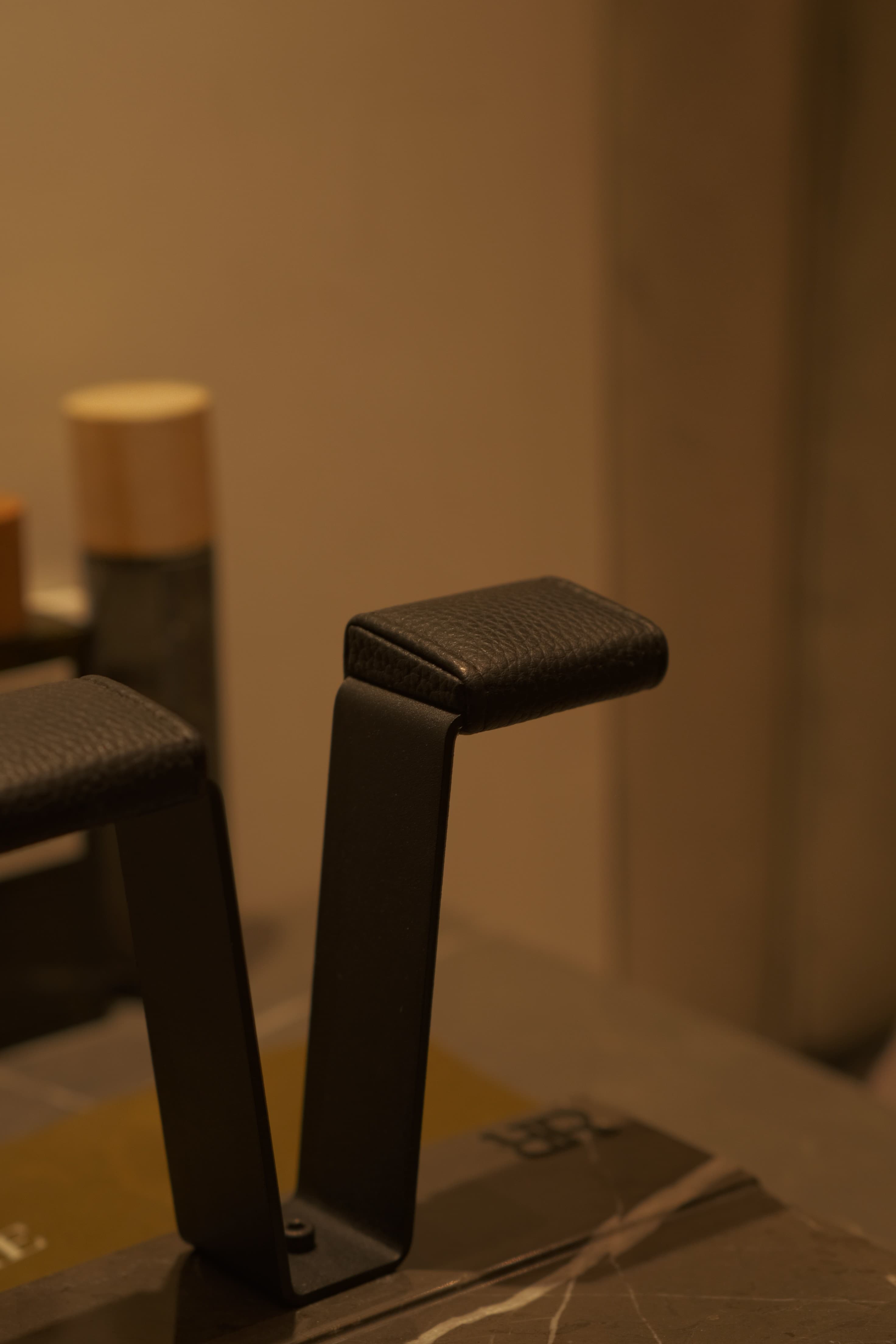 Pietra Watch Stand product image 4