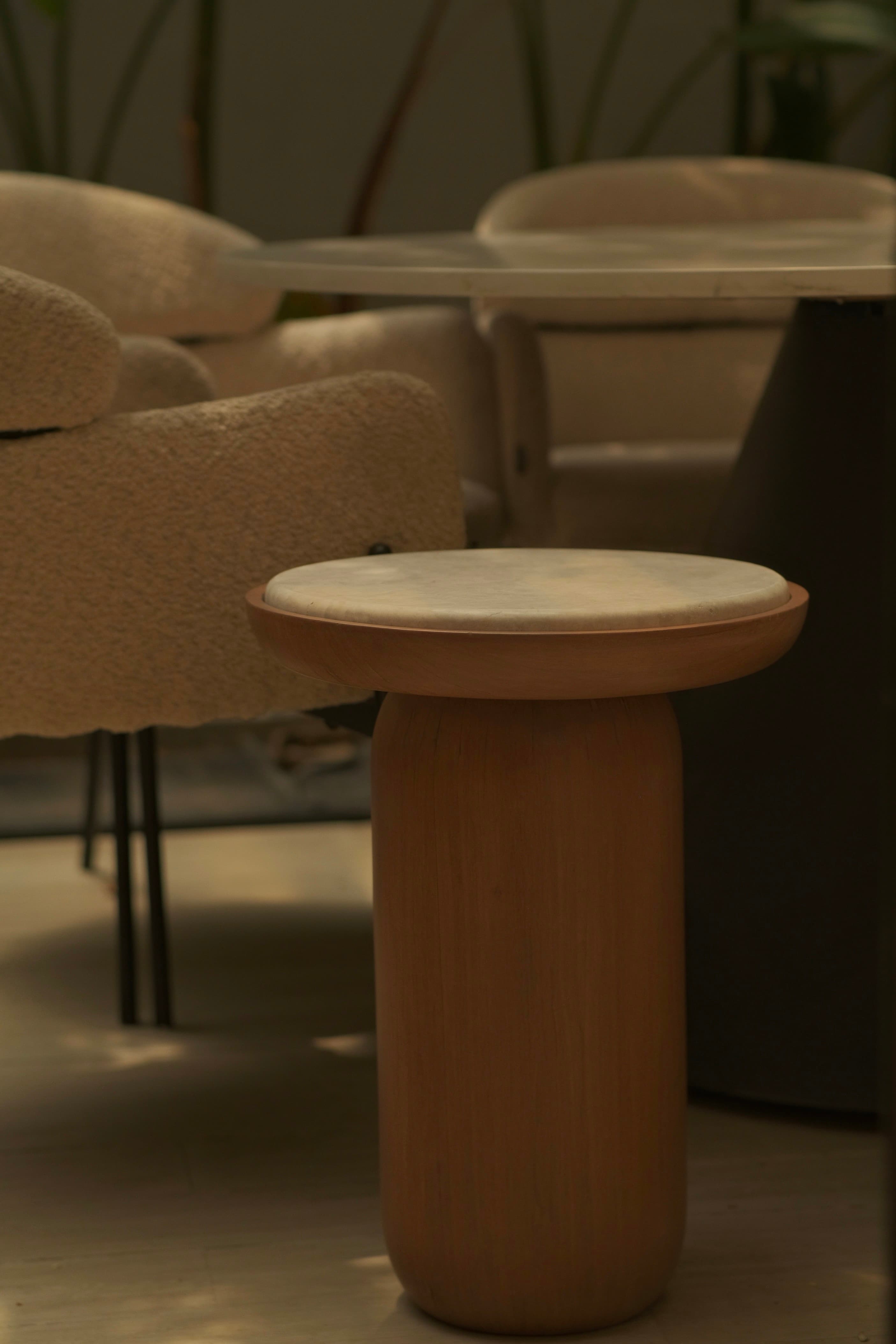 Sienna Alta product image 1