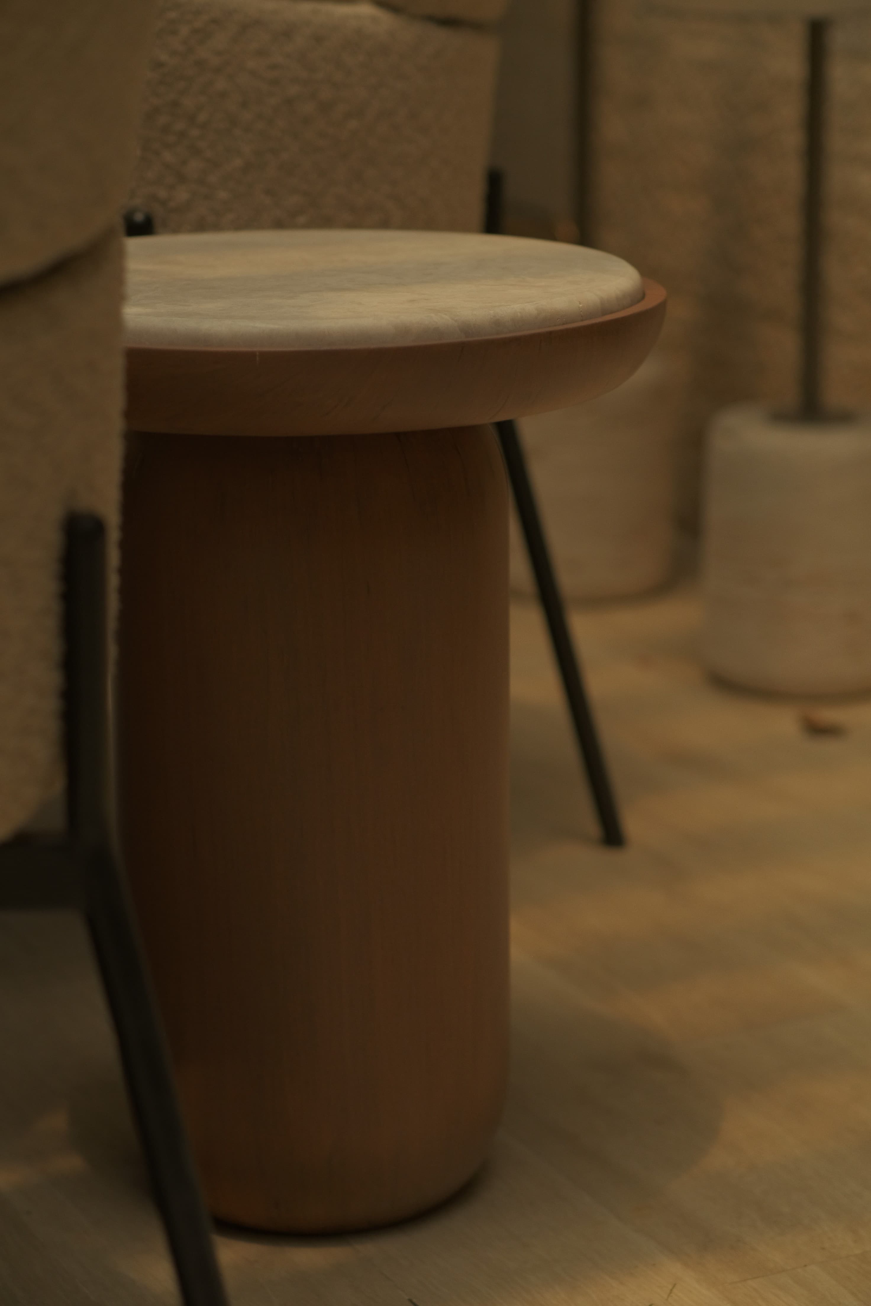 Sienna Alta product image 3