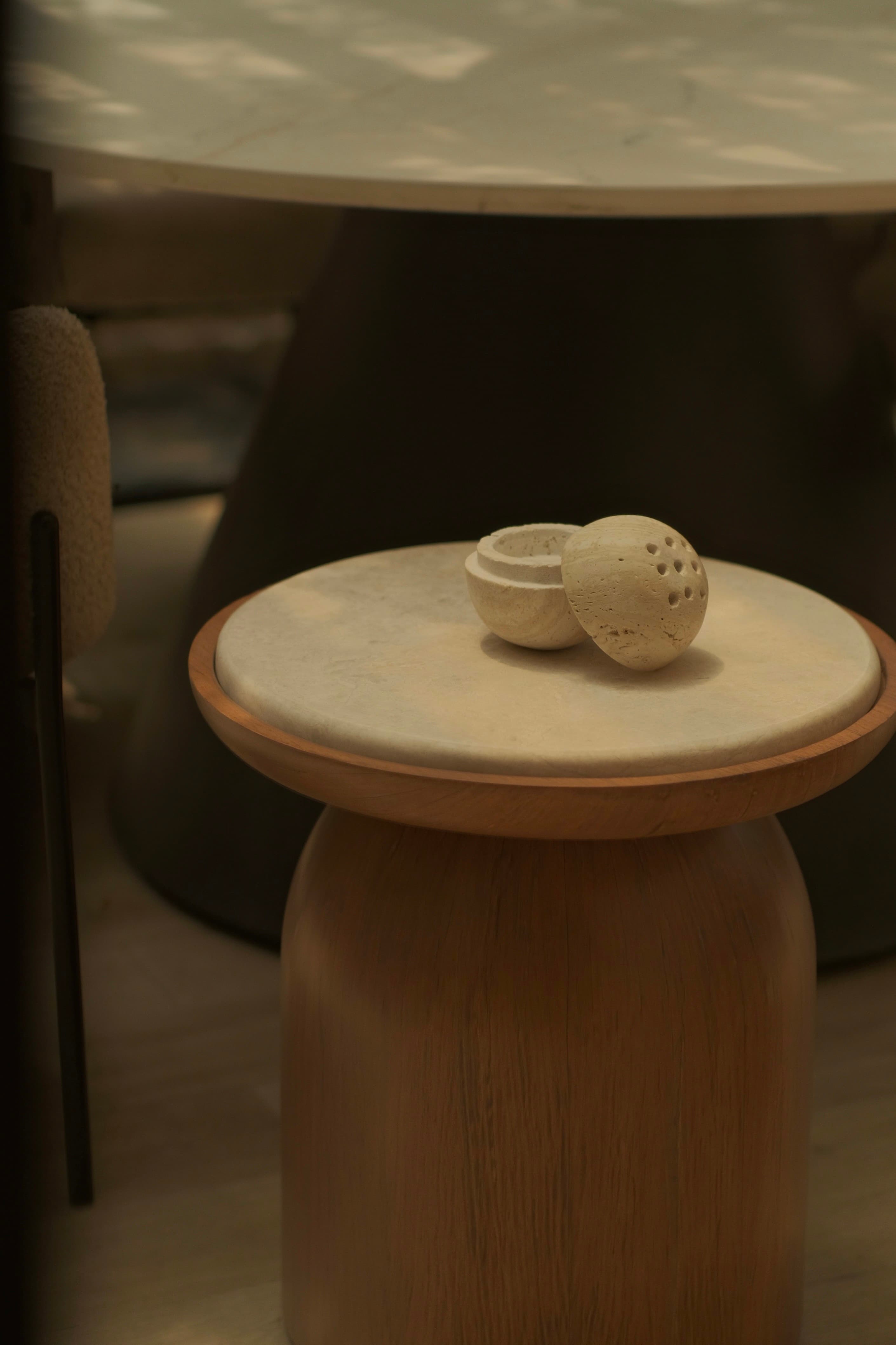 Sienna Bassa product image 2