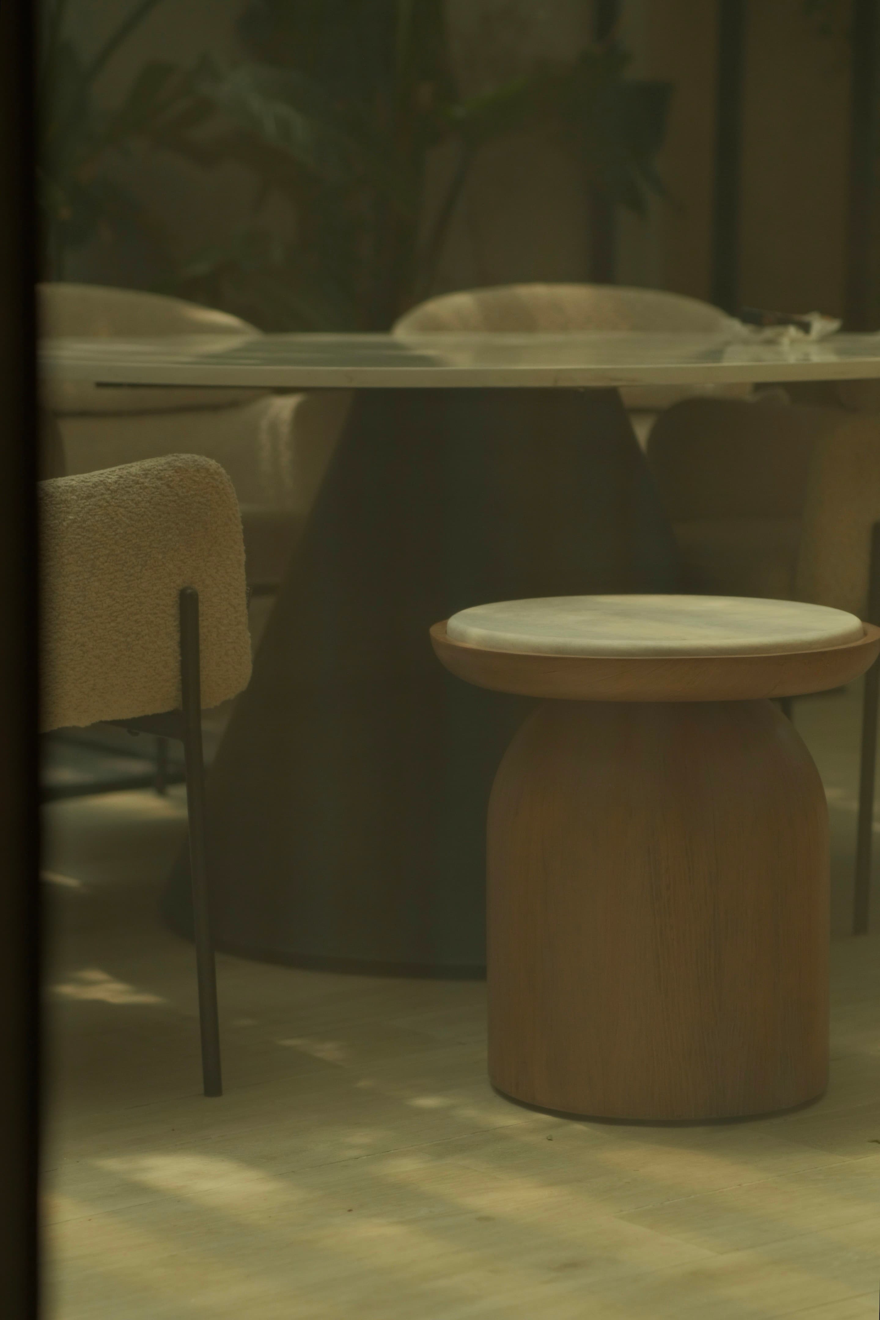 Sienna Bassa product image 3