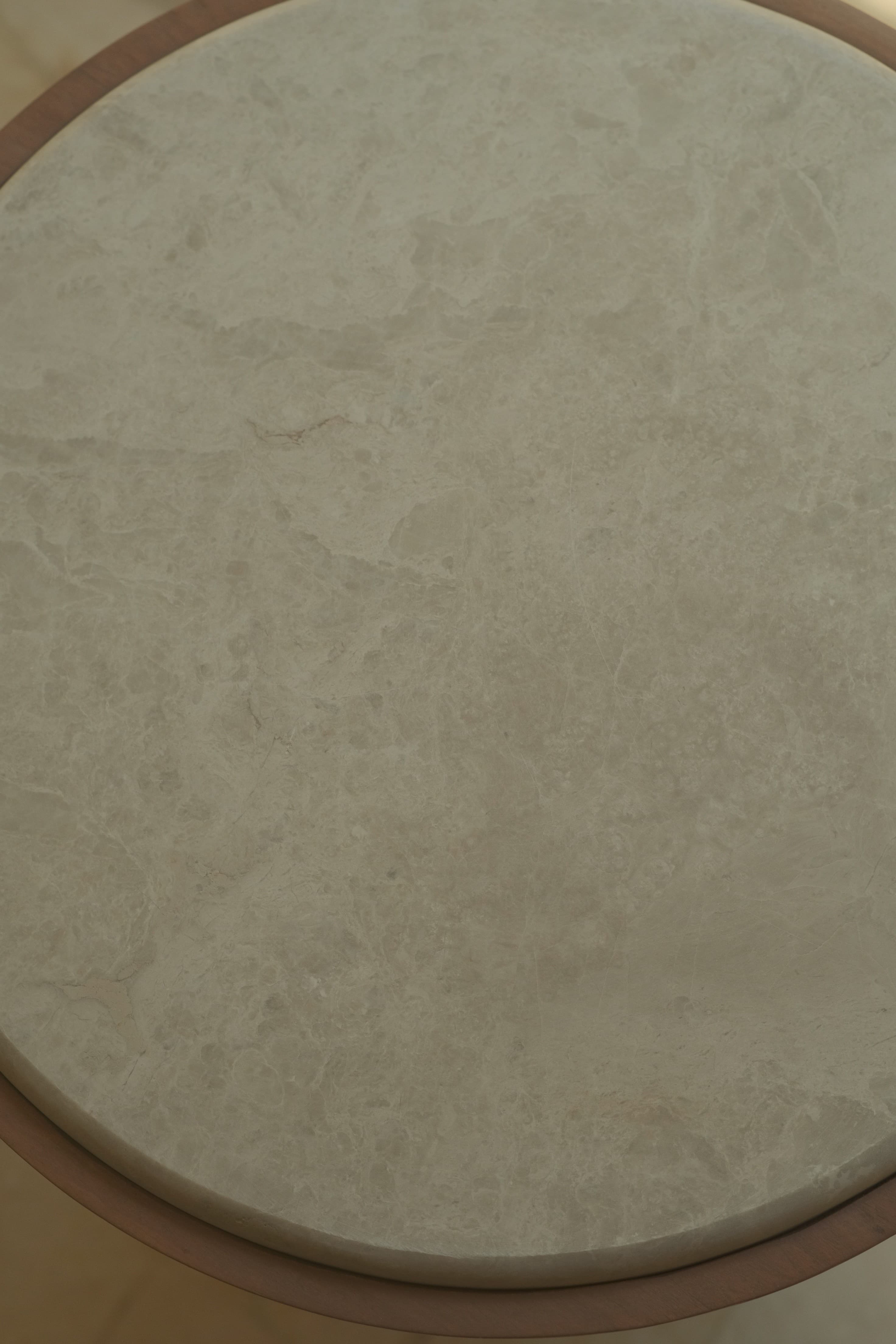 Sienna Bassa product image 4