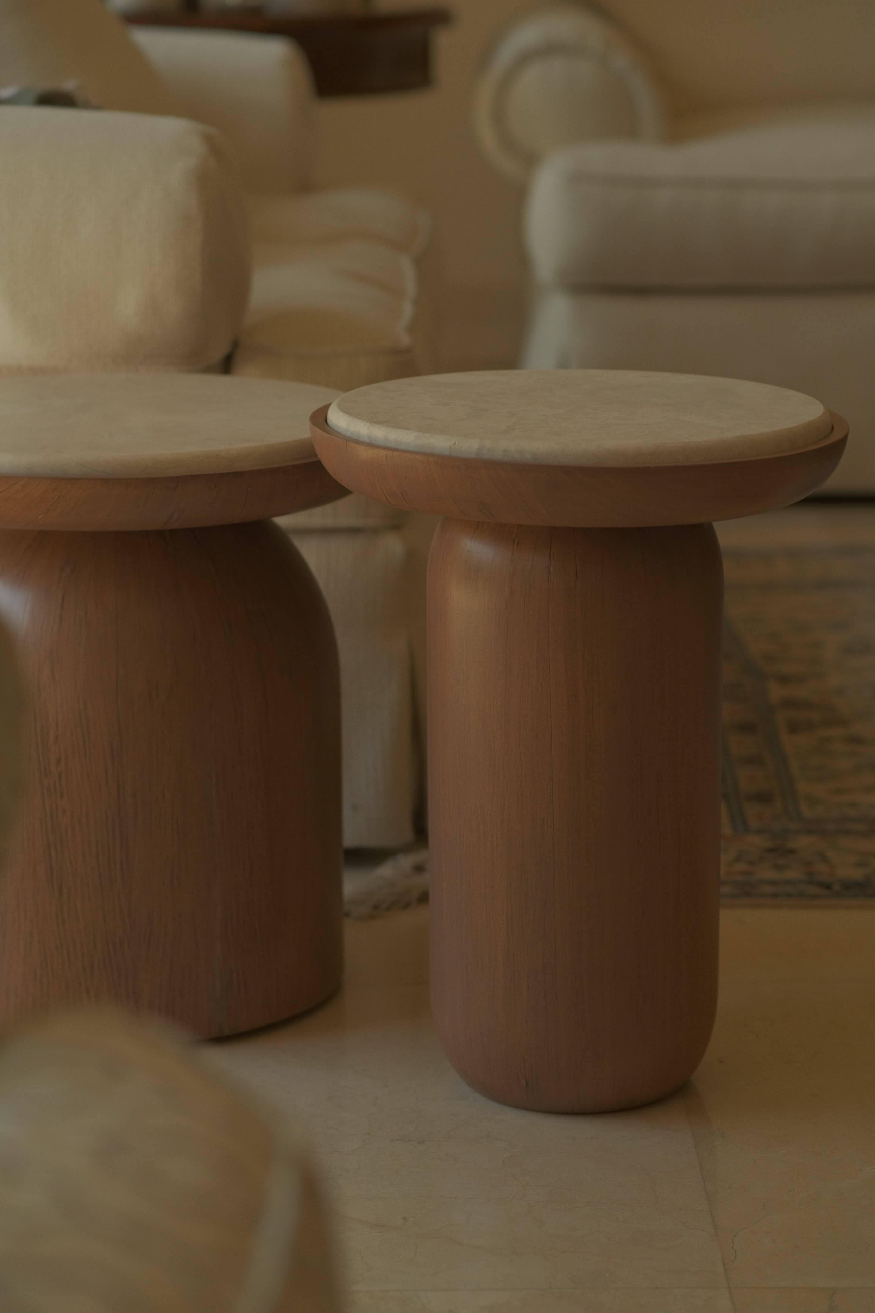 Sienna Set product image 1