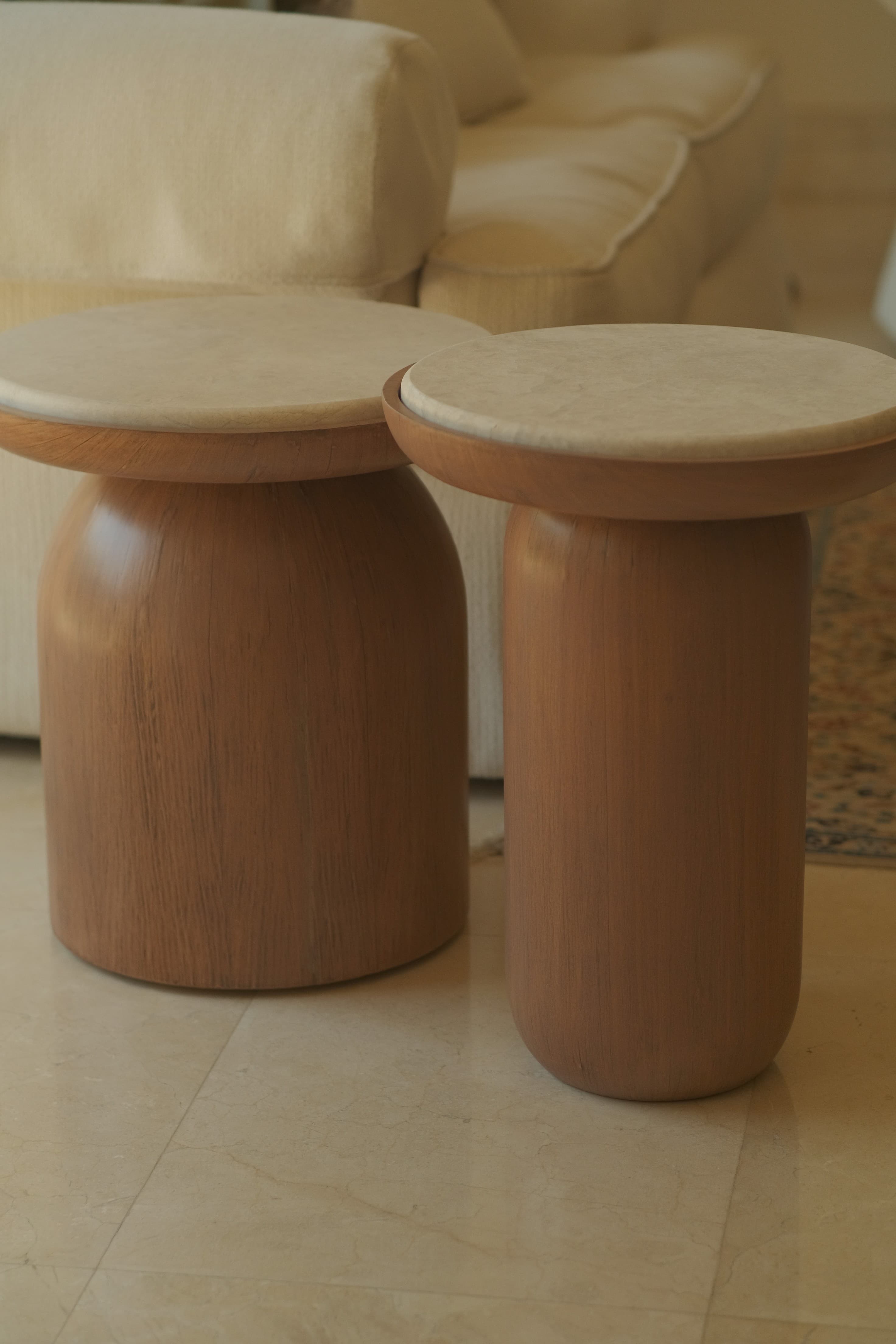 Sienna Set product image 2