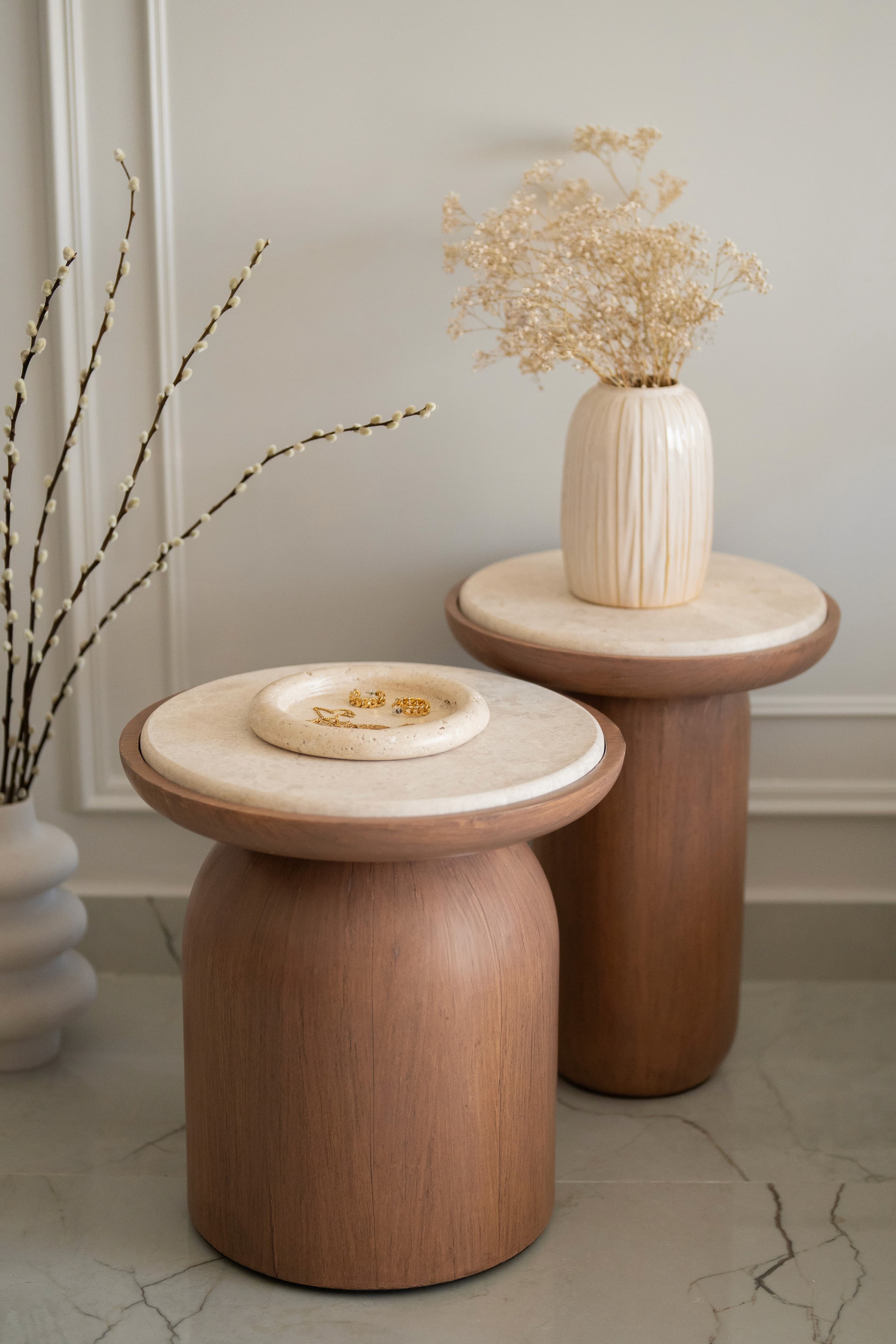 Sienna Set product image 3
