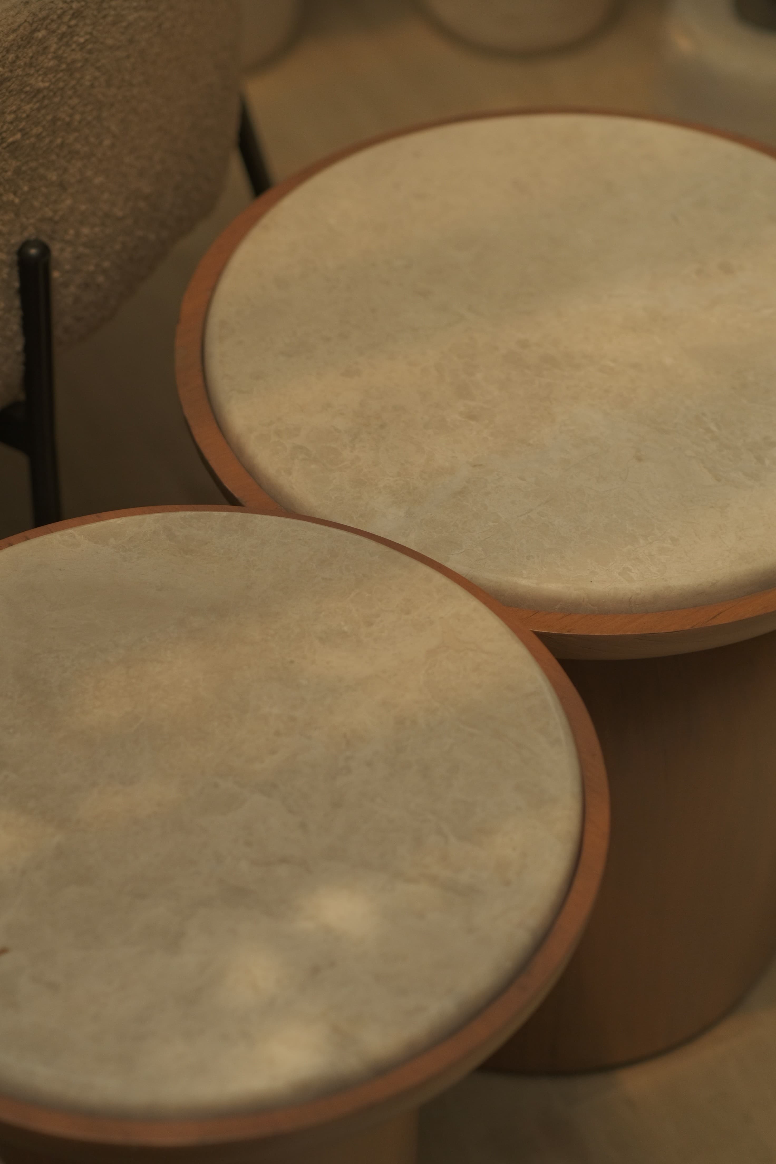 Sienna Set product image 4