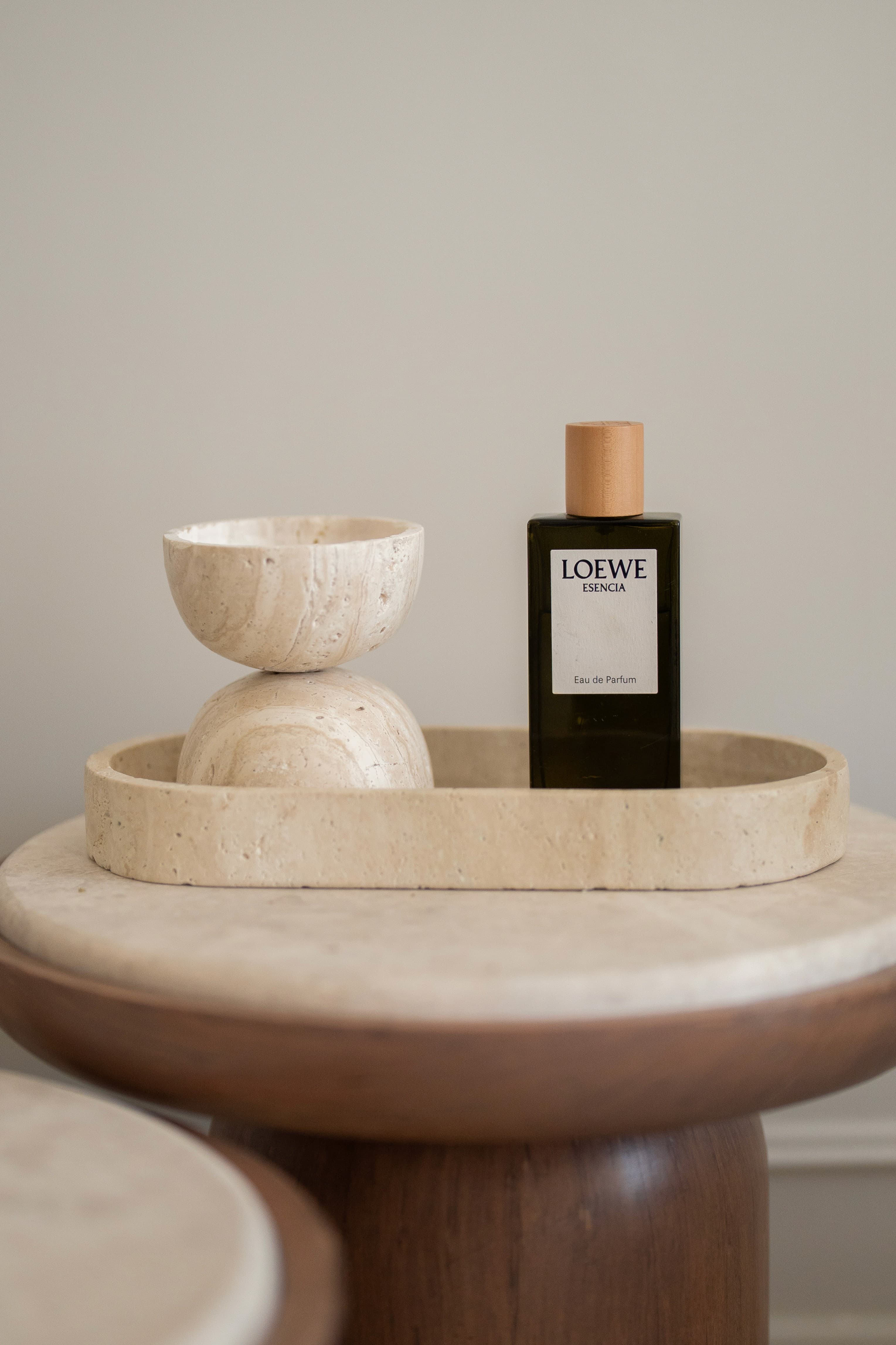 Stone Incense Diffuser product image 3