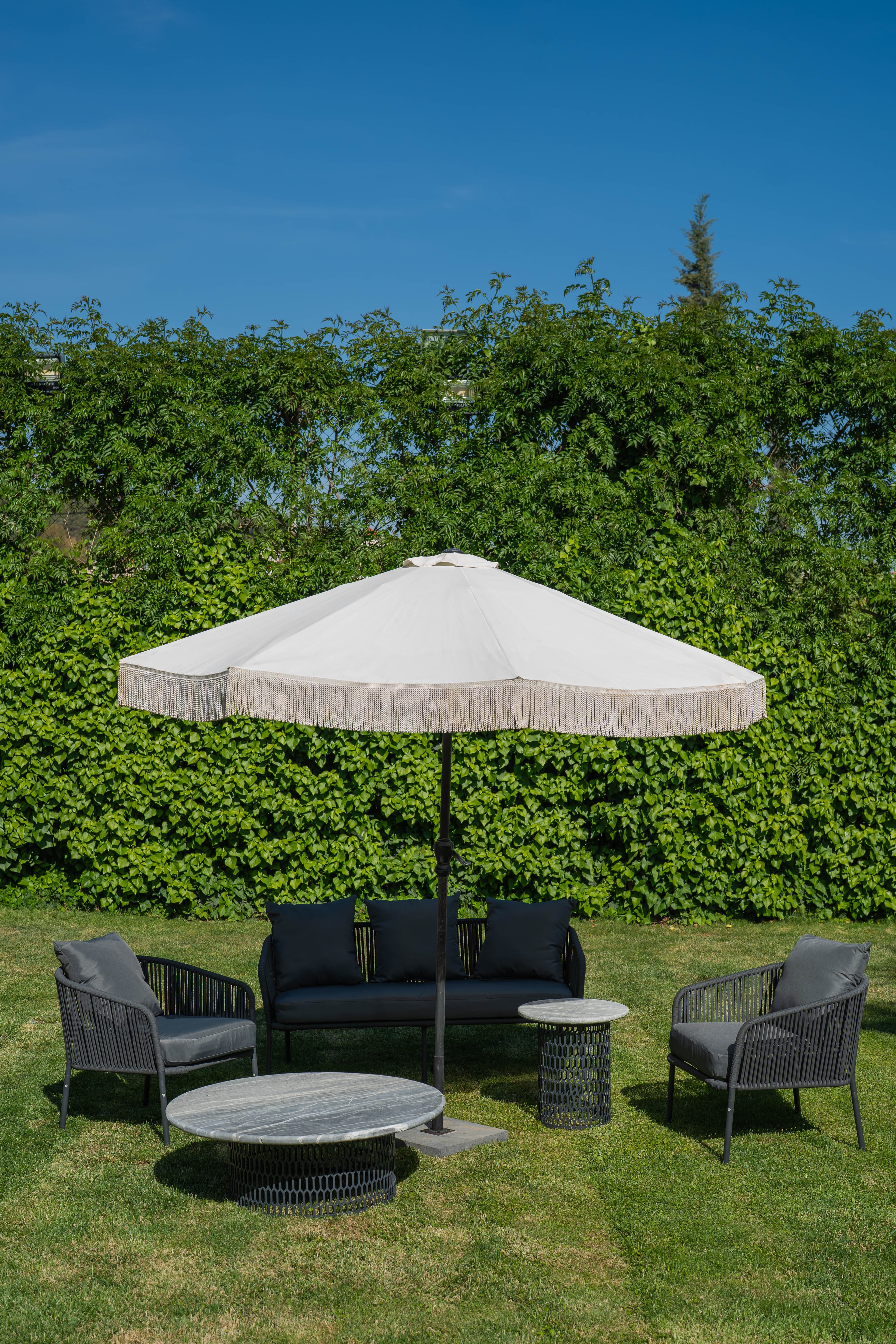 Tress Set product image 1