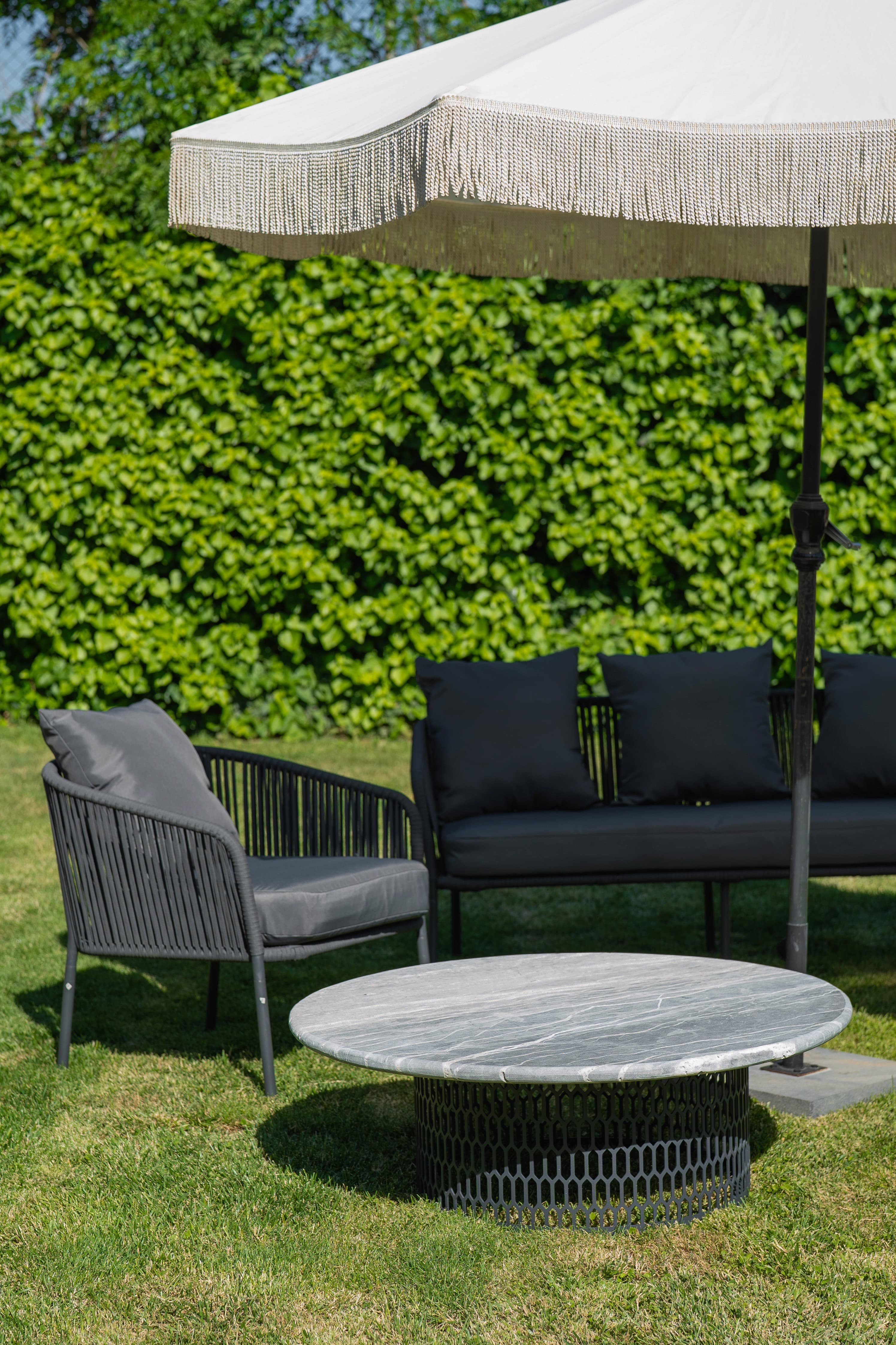 Tress Set product image 2