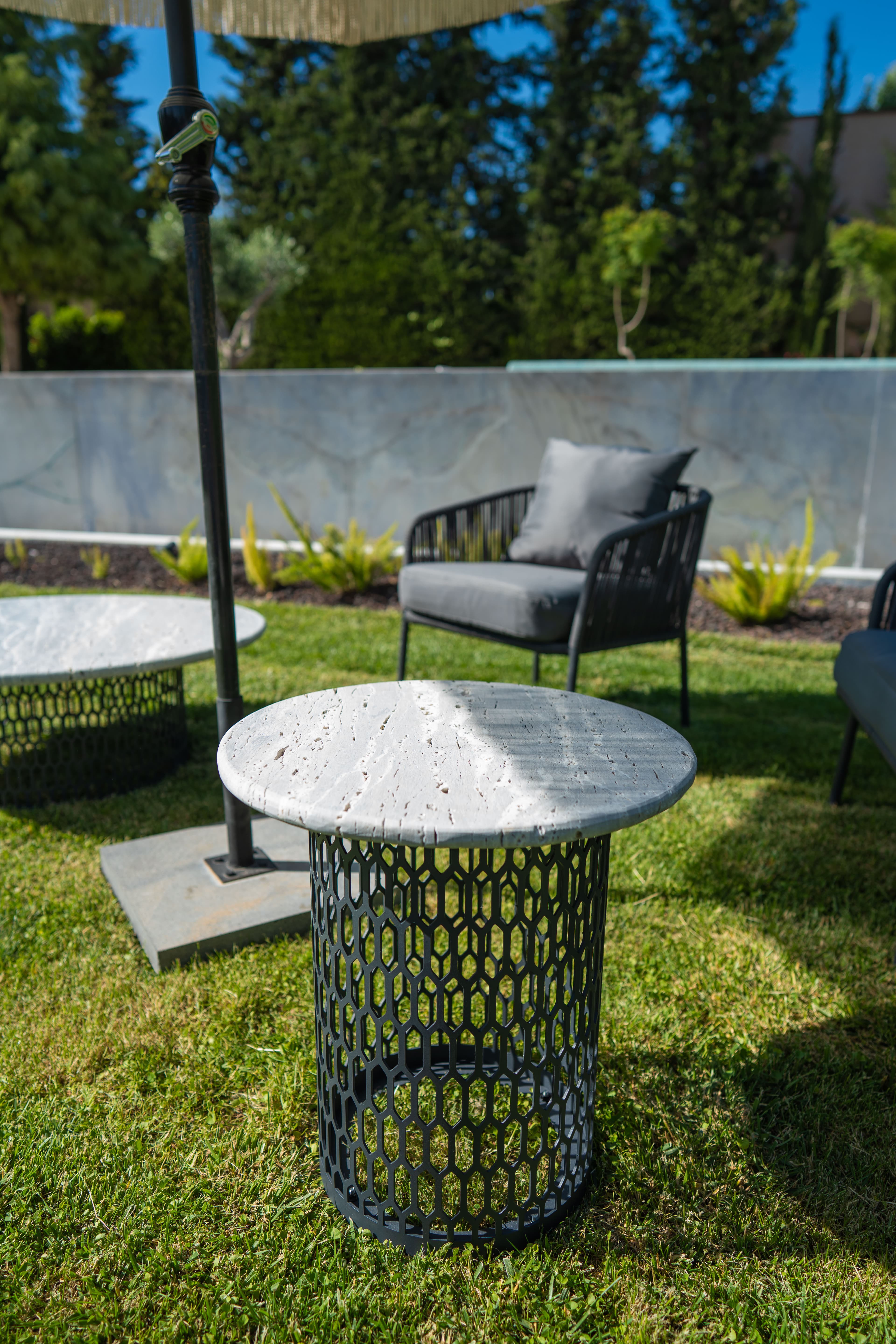 Tress Set product image 3