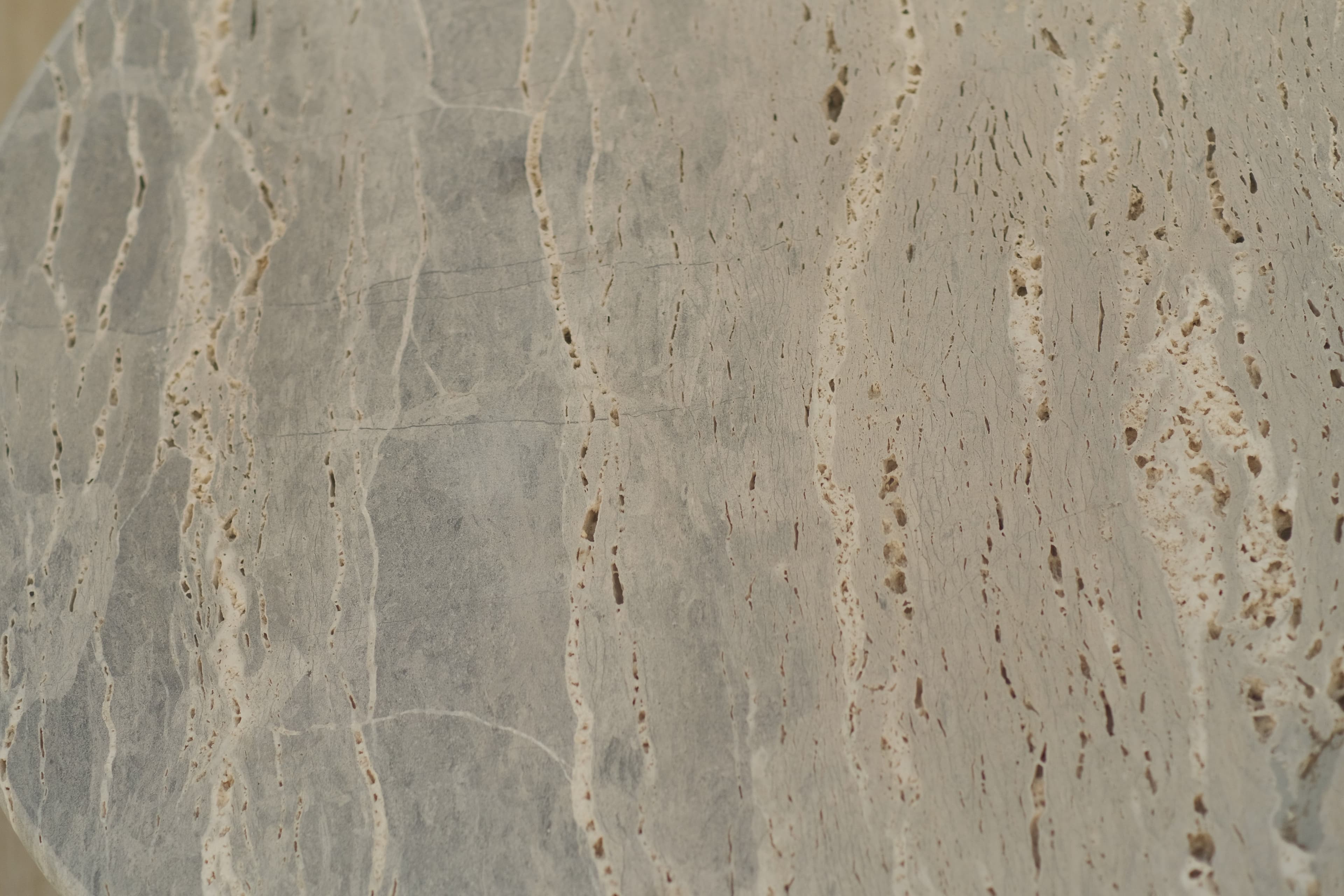 Tress Set product image 4