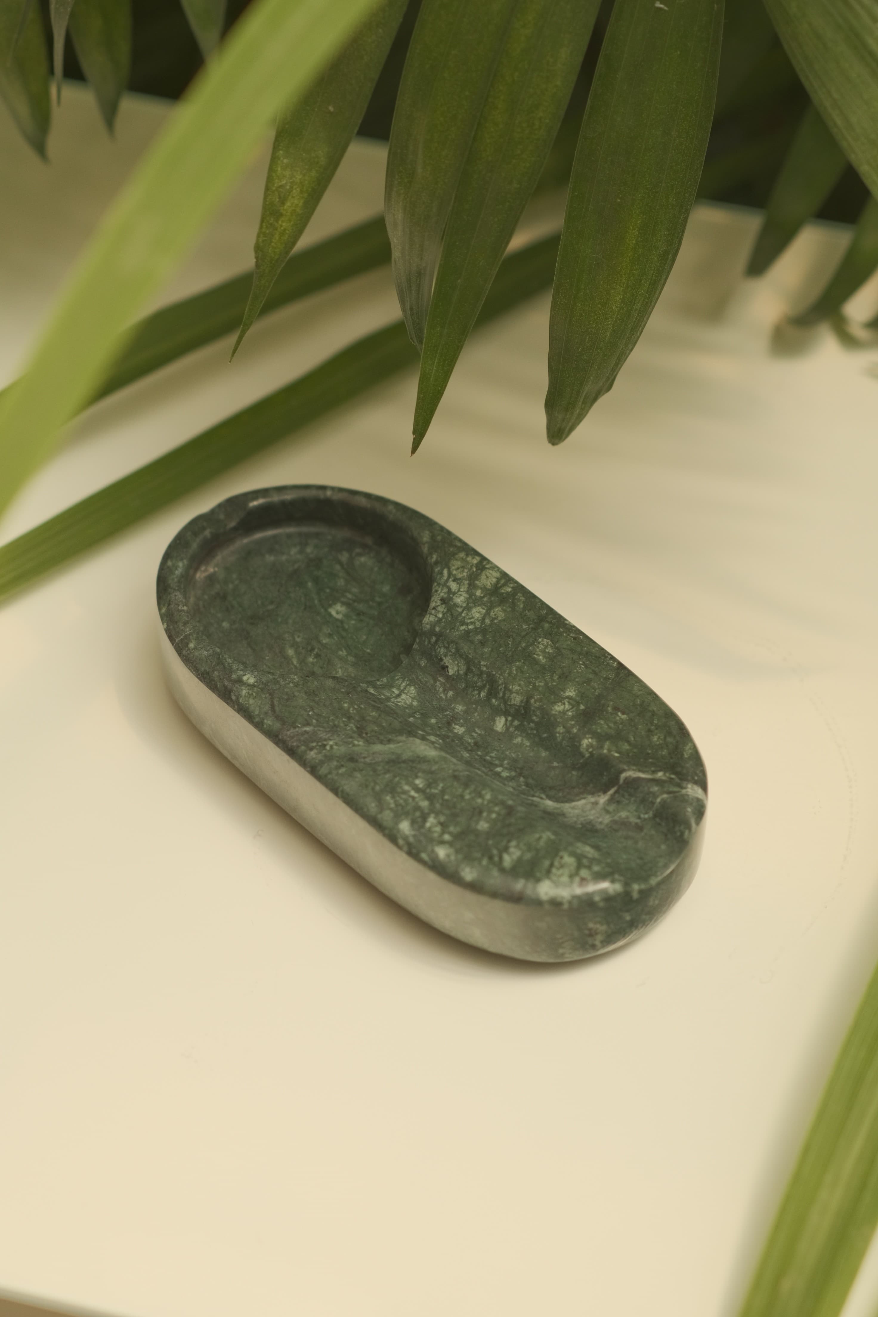 Verde Cigar Ashtray product image 2