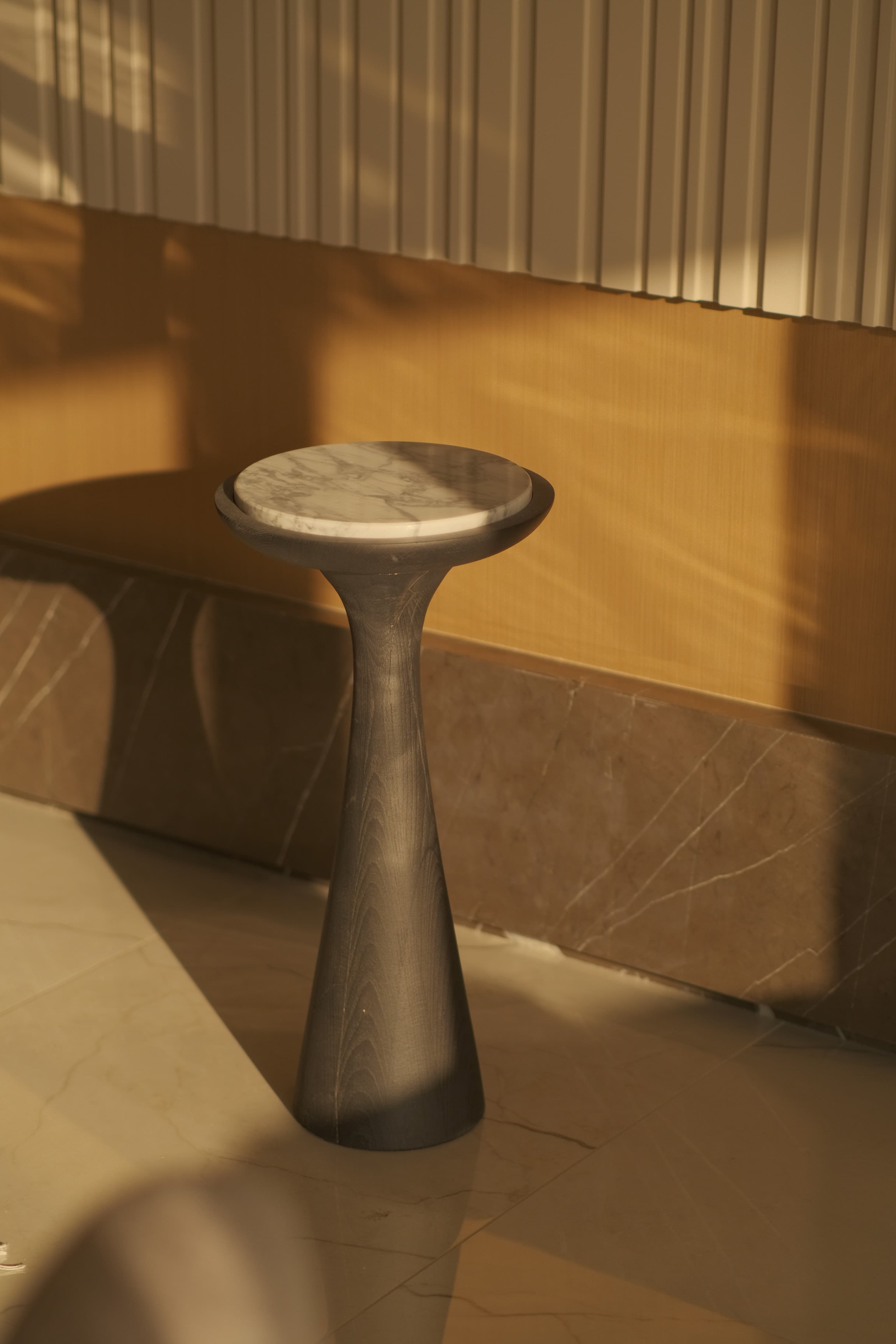 Veyla Alta product image 1