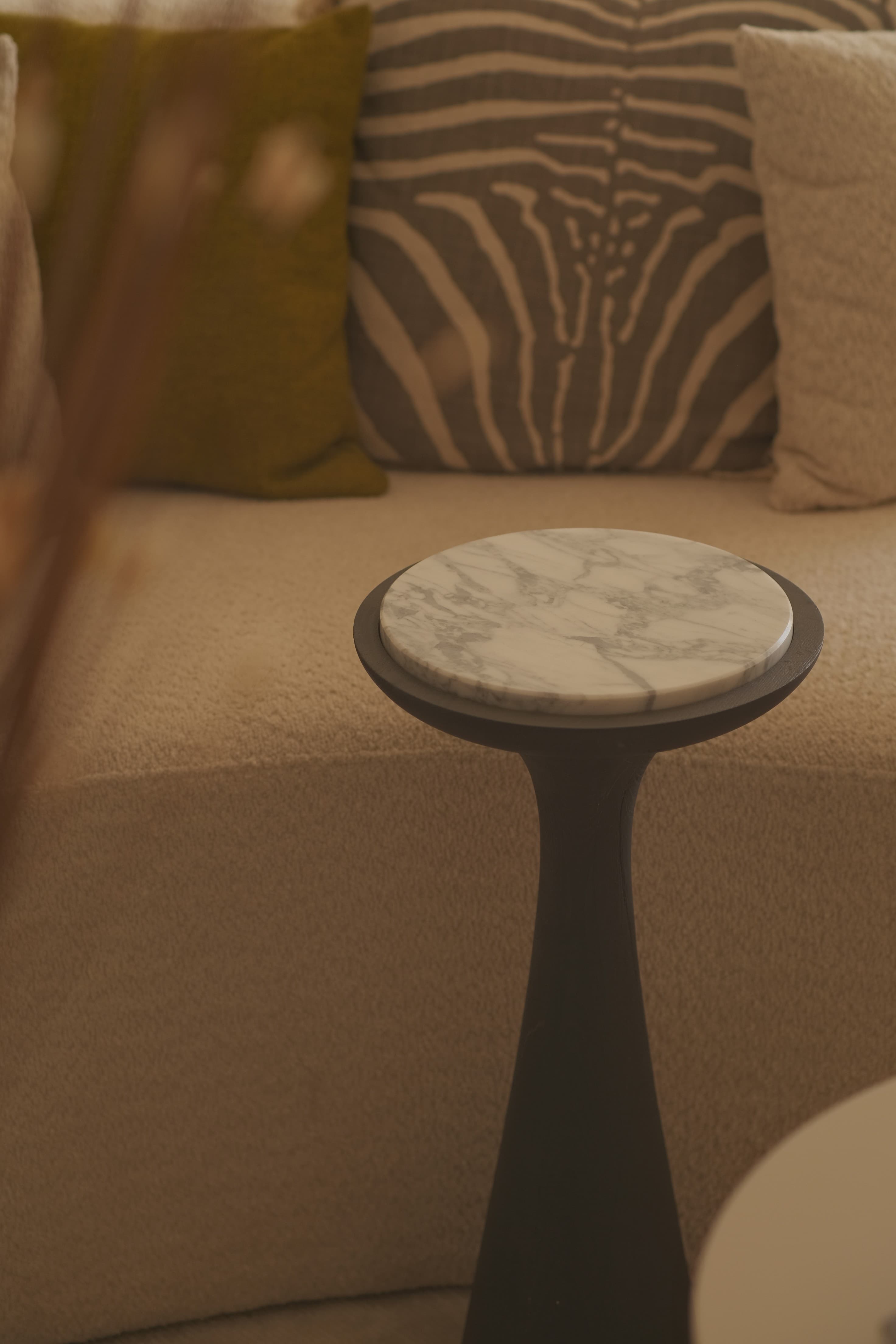 Veyla Alta product image 3