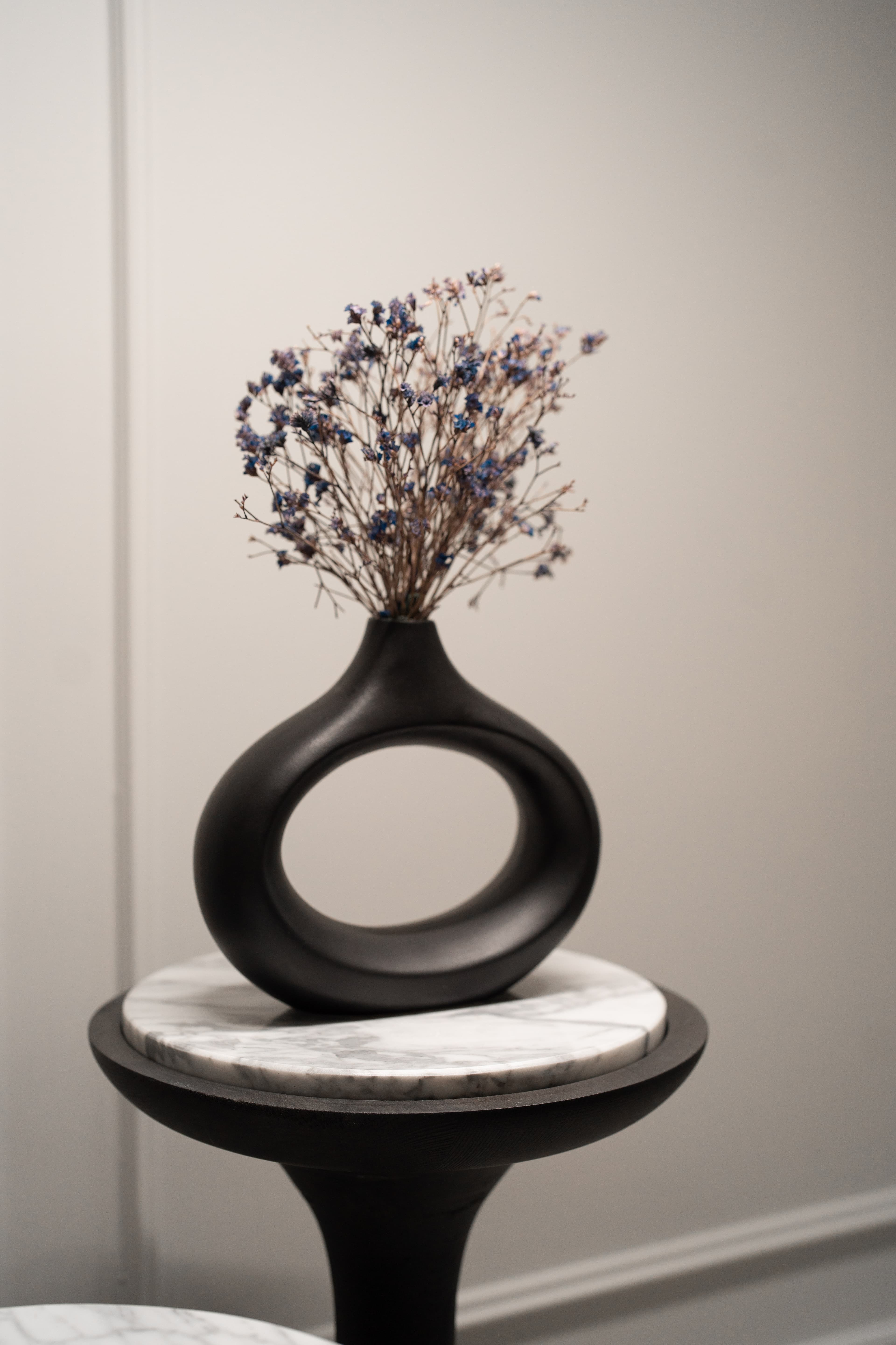 Veyla Alta product image 4