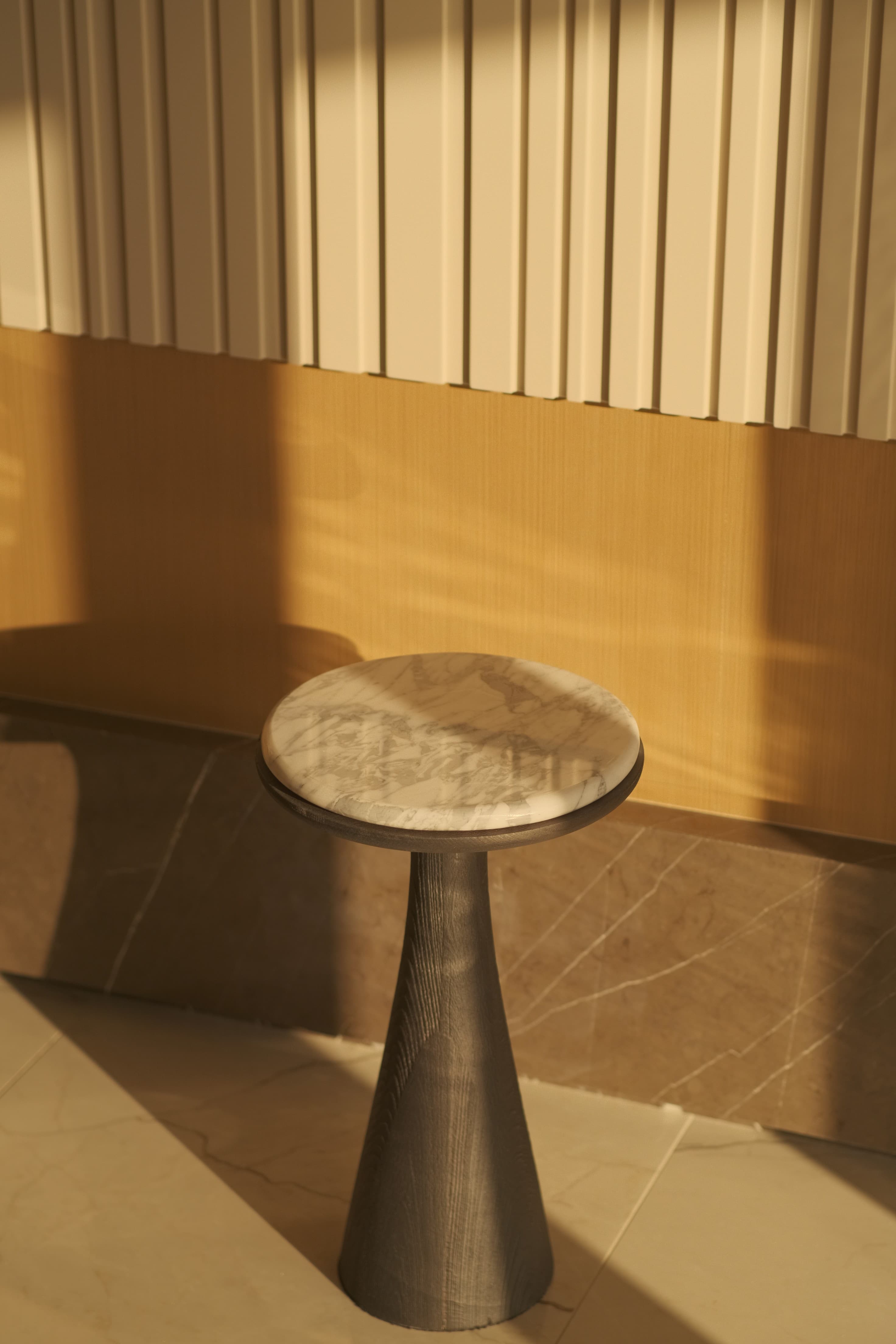 Veyla Bassa product image 2