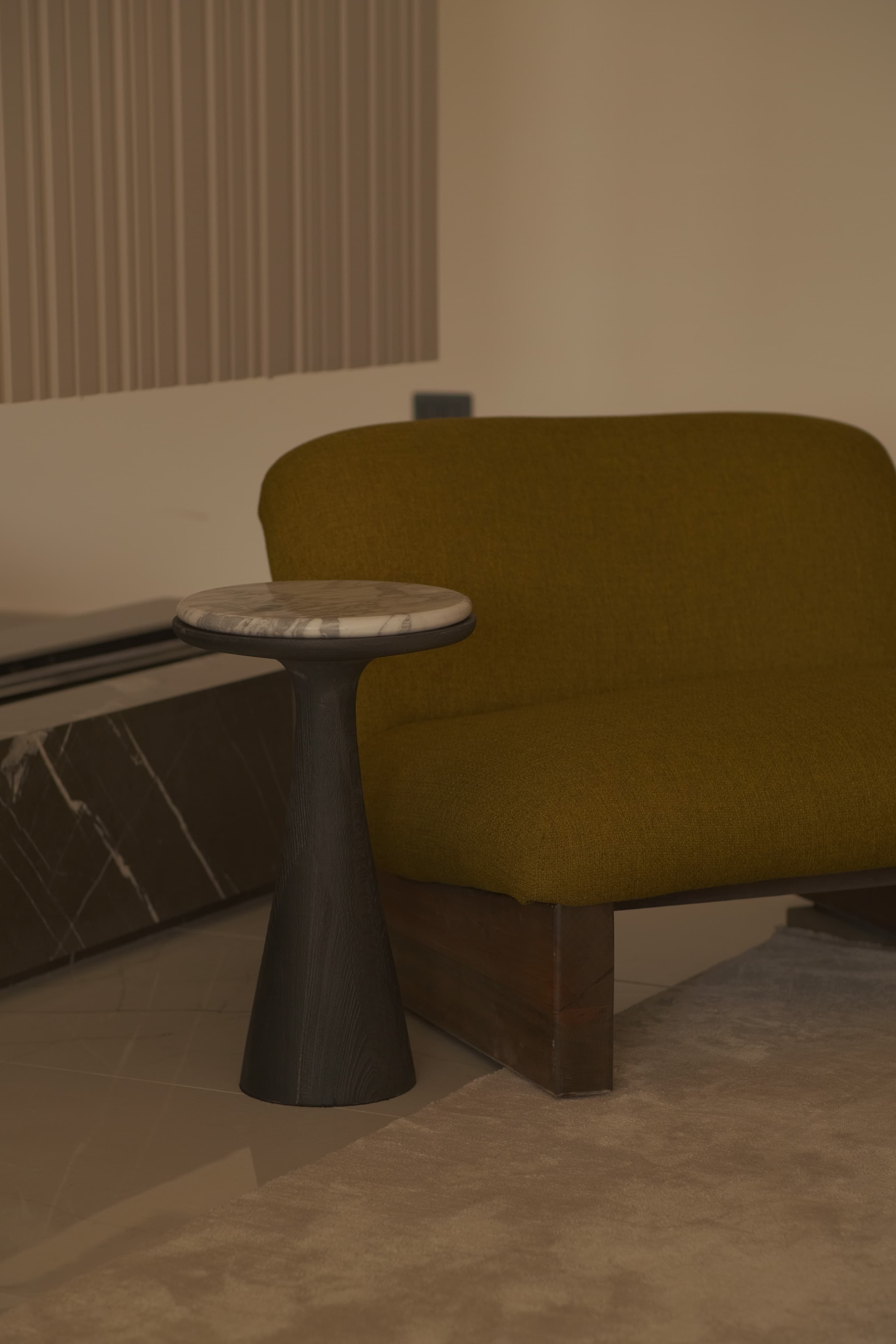 Veyla Bassa product image 3