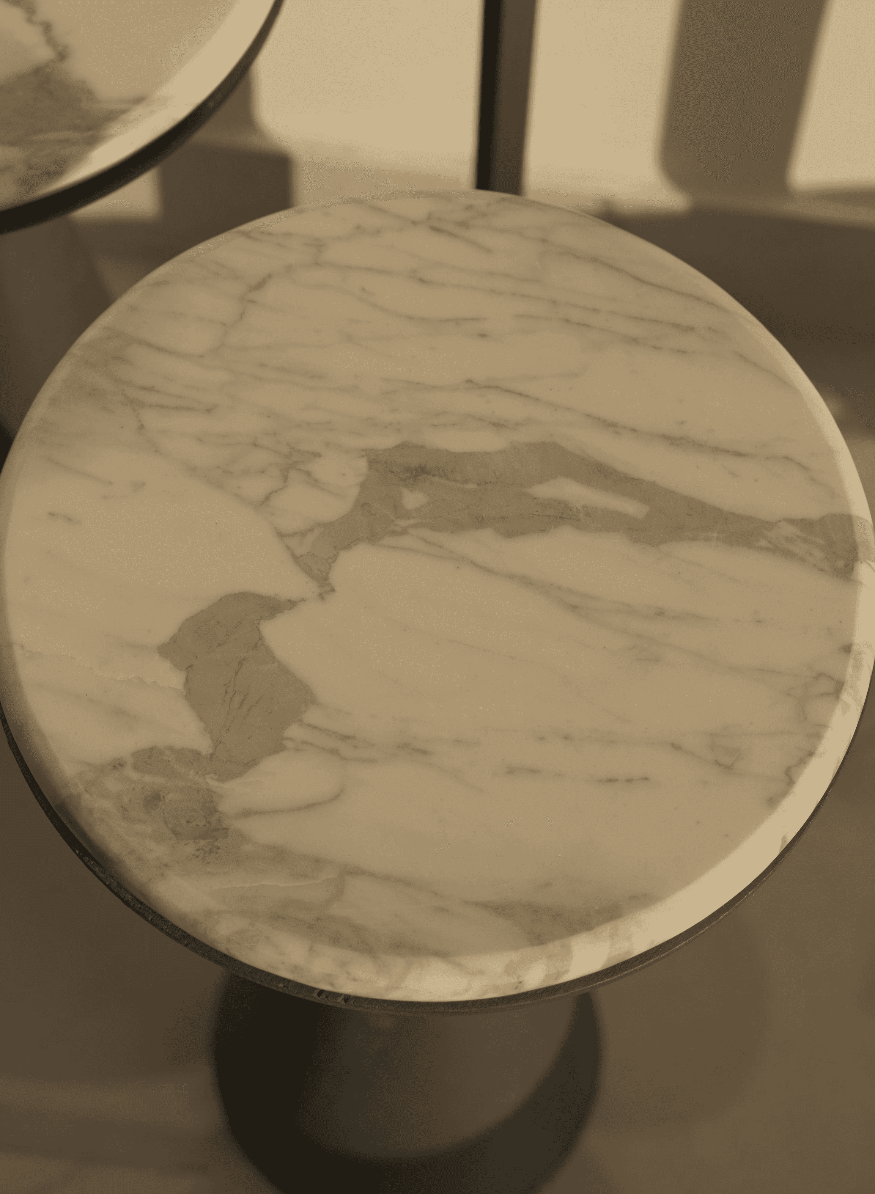 Veyla Bassa product image 4