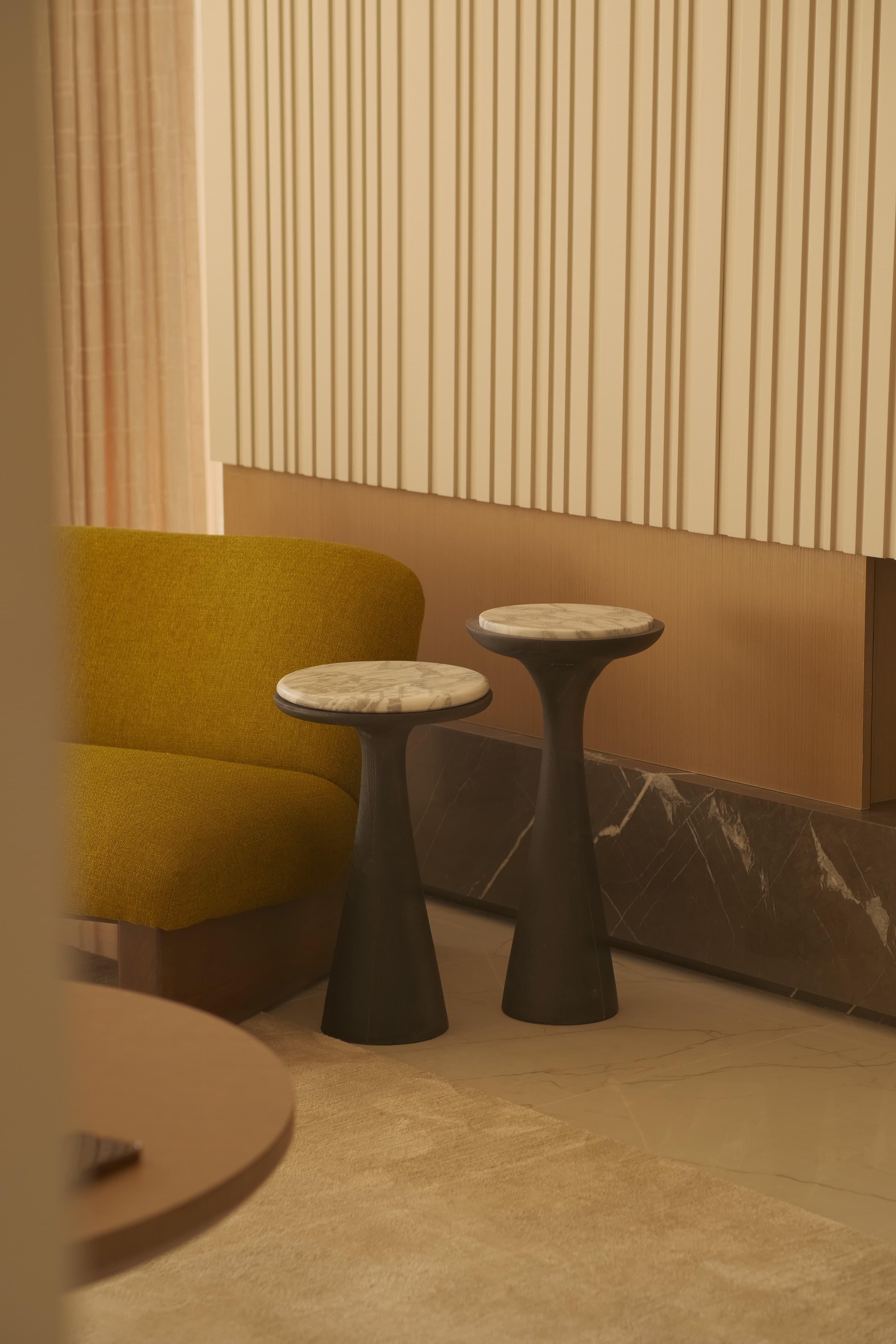 Veyla Set product image 3