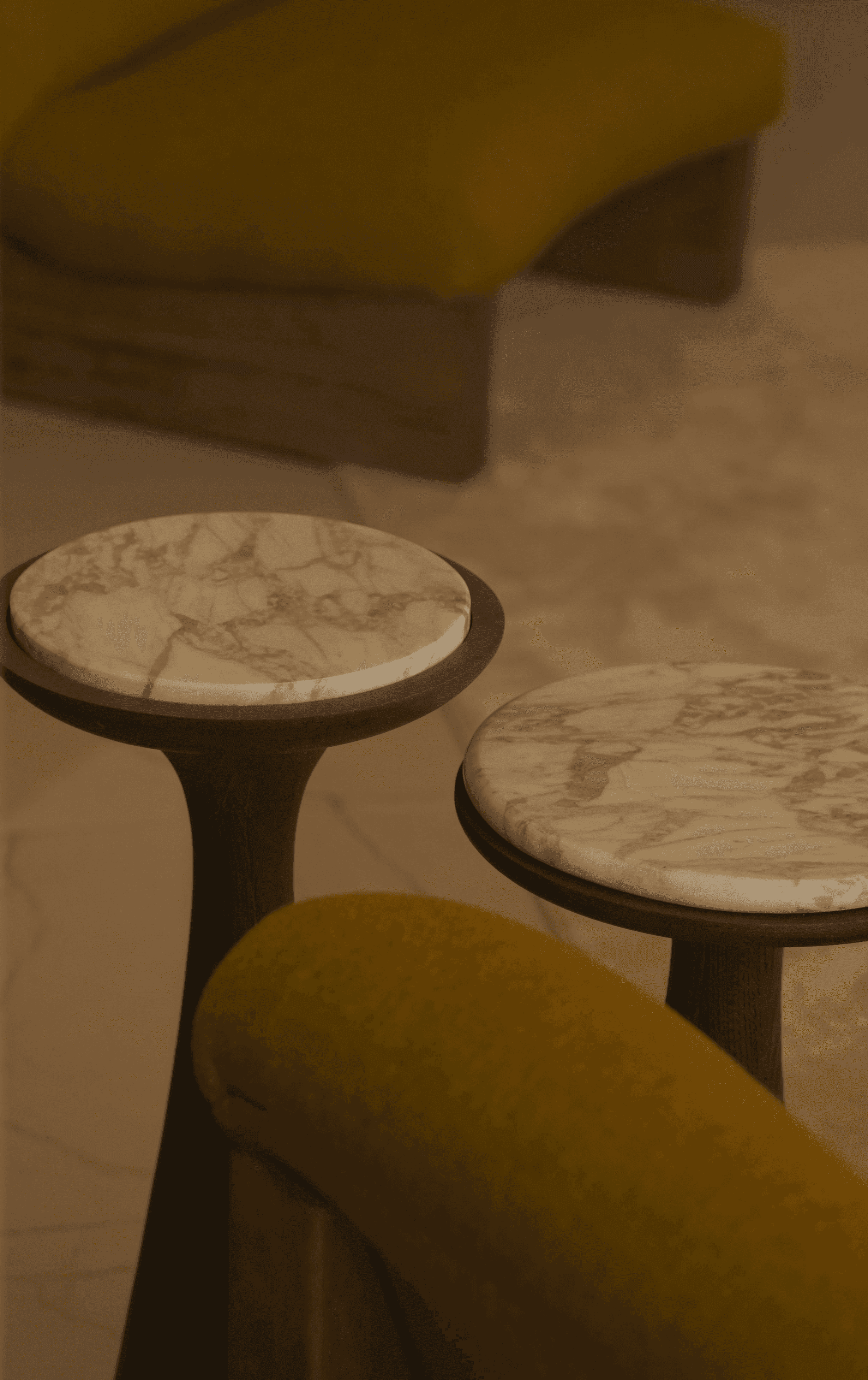 Veyla Set product image 4